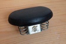 Vintage fahrradsattel vasad gebraucht kaufen  Wuppertal