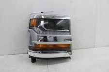 Headlamp assembly right for sale  Orlando
