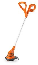 Flymo simplitrim 14.4v for sale  STOCKTON-ON-TEES