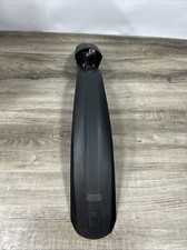 Sks shockboard front for sale  Johnstown