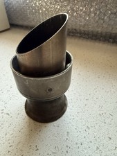 Kawasaki z900 oem for sale  WELLING