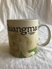 Starbucks coffee mug for sale  Brisbane