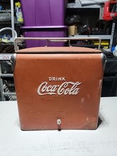 Vintage action mfg. for sale  San Antonio