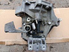 Getriebe jhu schaltgetriebe gebraucht kaufen Getriebe jhu schaltgetriebe gebraucht kaufen  Ziesar