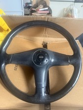 impreza bugeye for sale  BRISTOL