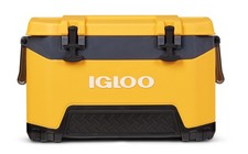 Yellow bmx cooler for sale  Eugene