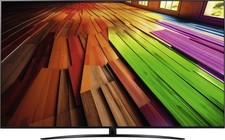 Led 55ut81006la zoll gebraucht kaufen  Deutschland