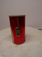 1970s novelty coca for sale  USA