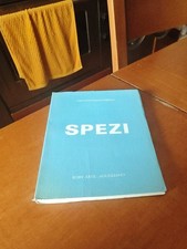 Ugo spezi giovanni usato  Brescia