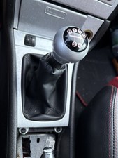 astra g schaltsack gebraucht kaufen astra g schaltsack gebraucht kaufen Neutraubling