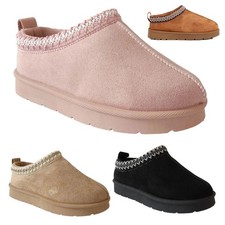Girls kids childrens for sale  MANCHESTER