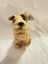 Vntg beanie baby for sale  Herndon