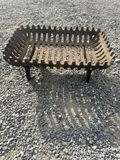 Vintage cast iron for sale  STOCKTON-ON-TEES