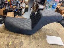 Step seat full for sale  Butler