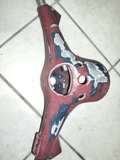 Manubrio vespa et3 usato  Borgetto