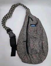Kavu cotton rope for sale  Ocean Springs
