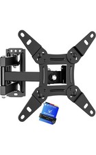 Grifema gb1008 wall for sale Grifema gb1008 wall for sale  HULL