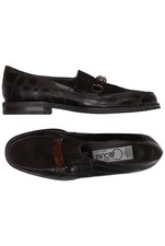 Donna carolina halbschuh gebraucht kaufen Donna carolina halbschuh gebraucht kaufen  Berlin