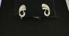 Vintage screw back for sale  COULSDON