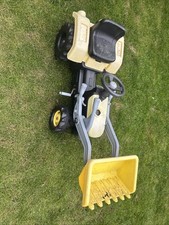 Kids ride play for sale  BARNSLEY