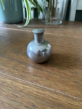 Vintage british nobleman for sale  HULL