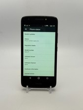 motorola e 4 for sale  Boise