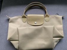 Longchamp tasche neu gebraucht kaufen  Krefeld