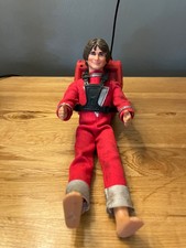 Vintage mattel 1979 for sale  UK