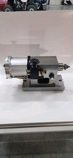 Pneumatic tailstock fadal for sale  Kennewick