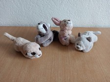 4er set nici gebraucht kaufen  Duisburg