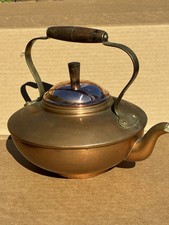 antique kettle for sale antique kettle for sale Boise