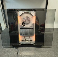 bang olufsen hifi gebraucht kaufen bang olufsen hifi gebraucht kaufen Dreieich