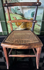 Antique child hand for sale  NORWICH