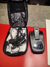 Beltronics vector bel for sale  Appleton