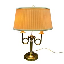 Vintage 1996 brass for sale  Vineland