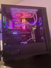 1080p 1440p gaming for sale  Rock Hill