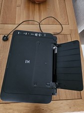 Canon pixma mg3050 for sale  OLDHAM