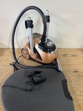 Salav gs44 professional for sale  Mooresville