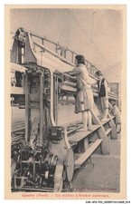 Afop22 1036 caudry d'occasion Afop22 1036 caudry d'occasion  France