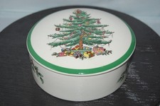 Dose deckel pralinenschale gebraucht kaufen  Lichtenfels