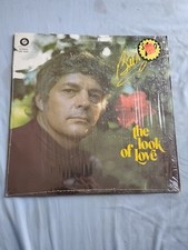 lp vinil comprar usado lp vinil comprar usado Enviando para Brazil