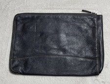 Levenger bomber jacket for sale  Fort Lauderdale