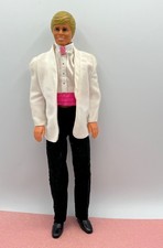 Alte barbie puppenkleidung gebraucht kaufen Alte barbie puppenkleidung gebraucht kaufen  Barsinghausen