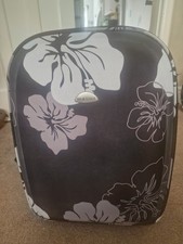 suitcase wheels for sale  PRESCOT