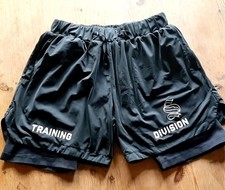 Sinners attire mens for sale  BRADFORD