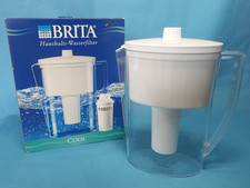 brita filter classic gebraucht kaufen brita filter classic gebraucht kaufen Deutschland