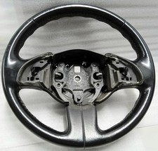 2013 2019 fiat for sale  Grants Pass