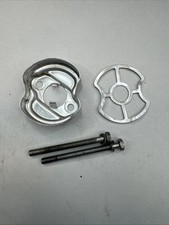 Oem homelite xl2 for sale  Apex