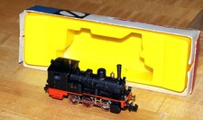 rapido t gebraucht kaufen rapido t gebraucht kaufen  Marktoberdorf