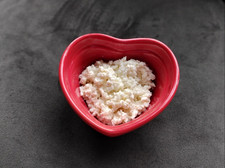Kefi grains organic for sale  Roselle